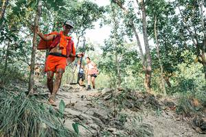 BIB: 
                            <button type="button" onclick="openModal(25977424)" class="btn btn-primary btn-sm float-right btn-popup" data-toggle="modal" data-target=".modal-high-quality">
                        <i class="fas fa-shopping-cart"></i> Add to Cart
                    </button>
                                            <button type="button" onclick="isThisMe(25977424, true)" class="btn btn-success btn-sm float-right btn-popup btn-isme hidden" data-toggle="tooltip" data-placement="bottom" title="นี่คือรูปของคุณใช่ไหม คลิกที่นี่เพื่อเอาเข้าอัลบั้ม">
                        <i class="fas fa-plus"></i> Add to album
                    </button>
                    <button type="button" onclick="isThisMe(25977424, false)" class="btn btn-warning btn-sm float-right btn-popup btn-isnotme hidden">
                        <i class="fas fa-ban"></i> Remove from album
                    </button>